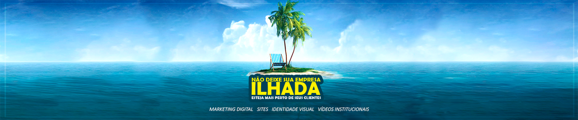 Mundo Lemon - Agência Digital
