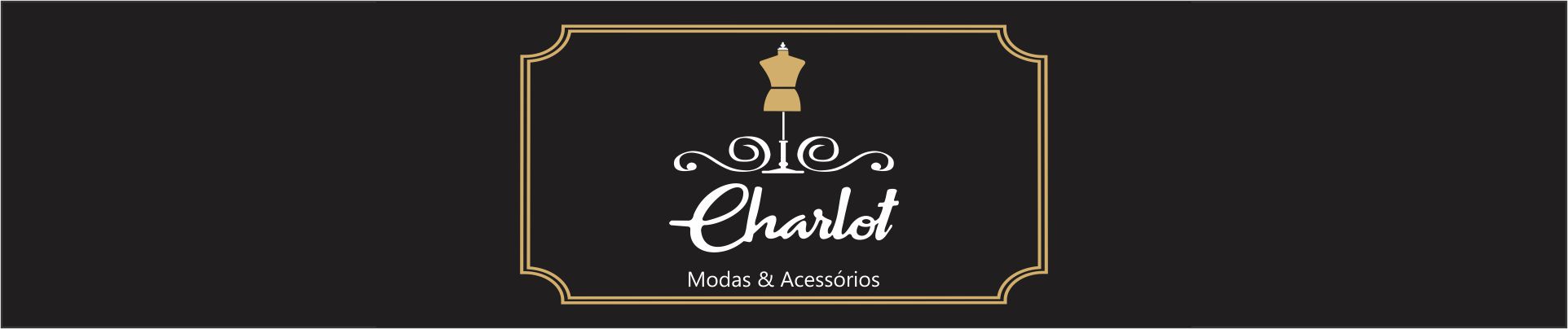 Charlot Modas & Acessórios
