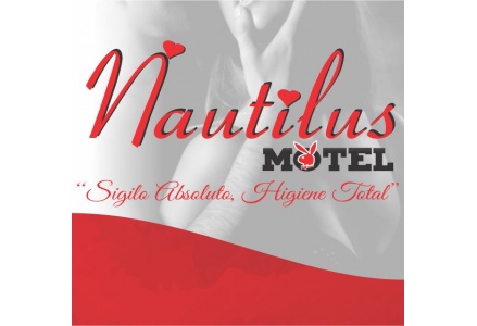 Nautilus Motel