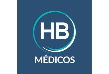 HB Médicos