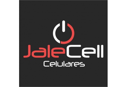 Jalecell Celulares