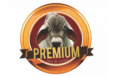 Casa de Carnes Premium