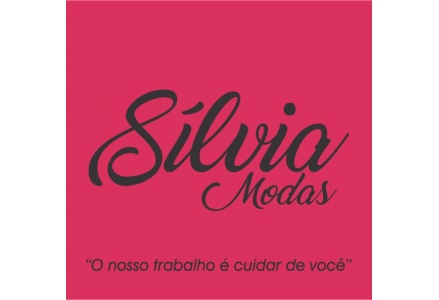 Silvia Modas
