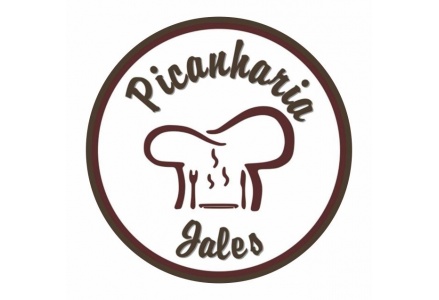 Picanharia Jales