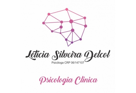 Leticia Silveira Delcol