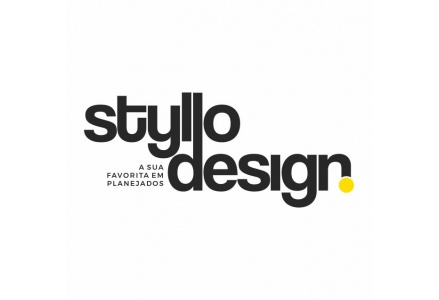 Styllo Design