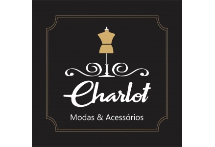 Charlot Modas & Acessórios